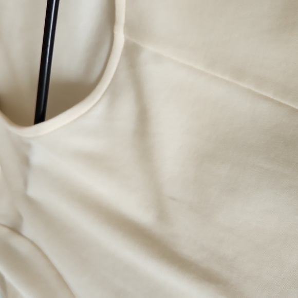 J Jill - Picture 9 of 9